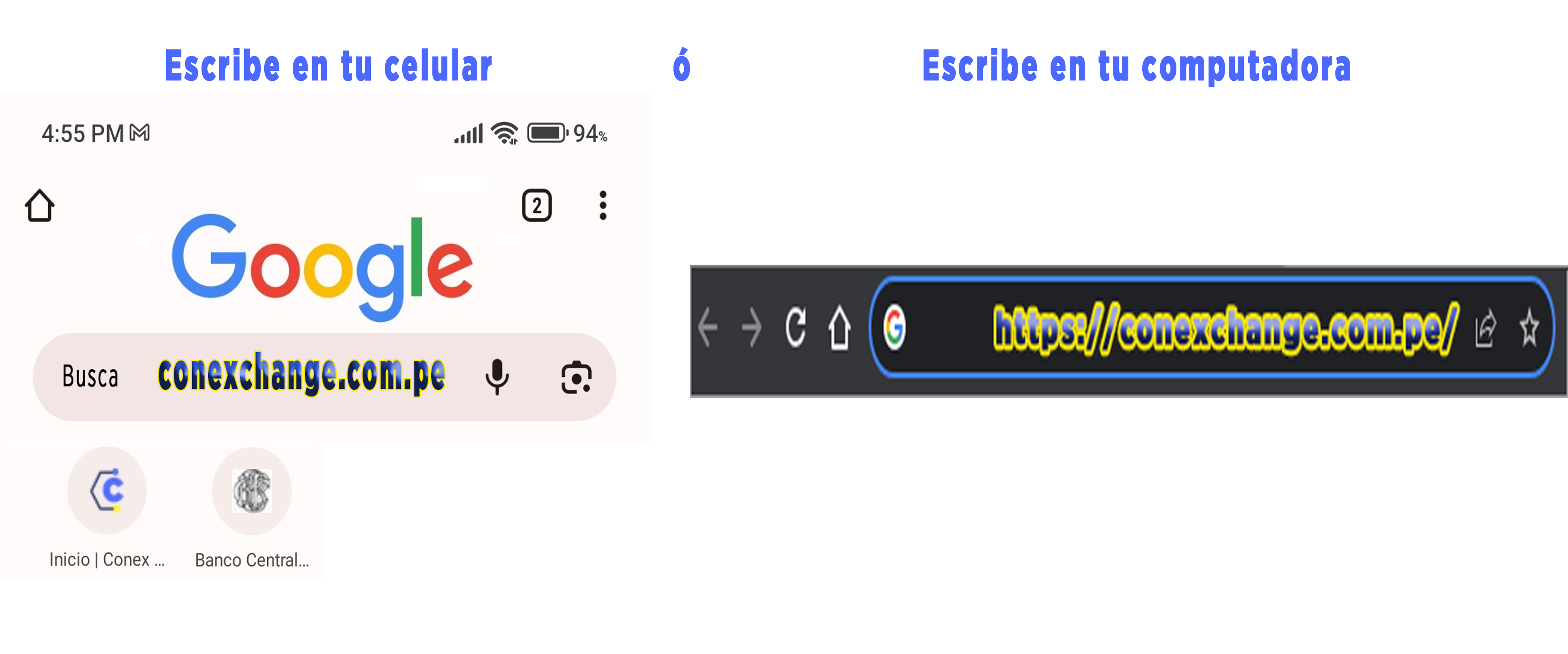 paso 1