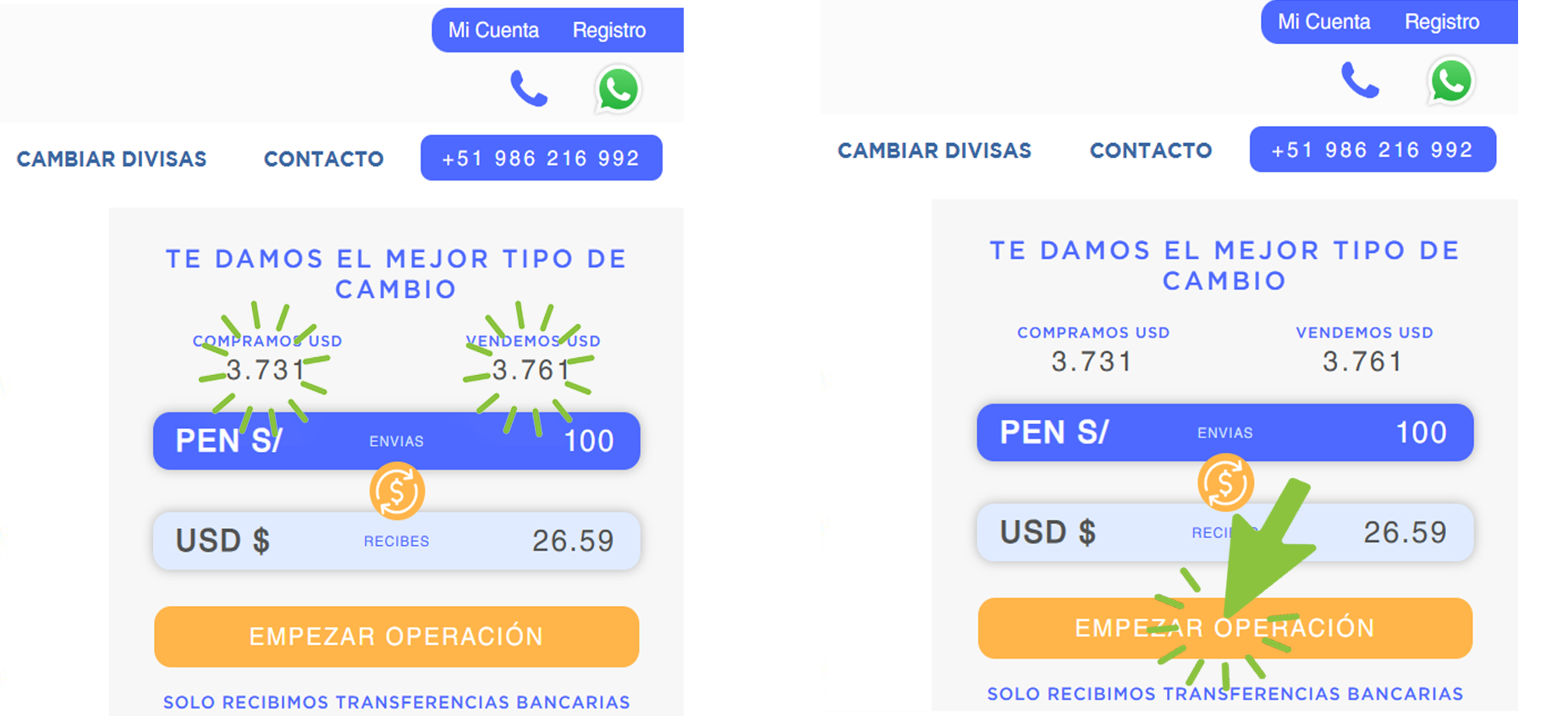 paso 3