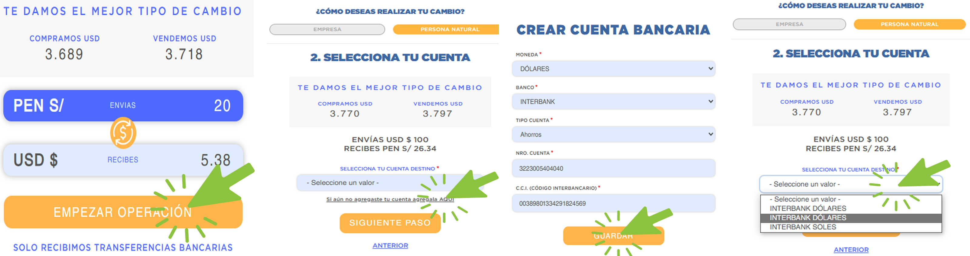 paso 4